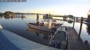 ./images/quadra/hbidock/20260803/hbidock20260803_064501M.jpg
