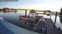 ./images/quadra/hbidock/20260803/hbidock20260803_065000M.jpg