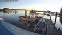 ./images/quadra/hbidock/20260803/hbidock20260803_065001M.jpg