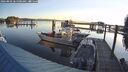 ./images/quadra/hbidock/20260803/hbidock20260803_065501M.jpg