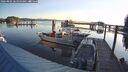 ./images/quadra/hbidock/20260803/hbidock20260803_070000M.jpg