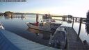 ./images/quadra/hbidock/20260803/hbidock20260803_070001M.jpg