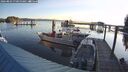 ./images/quadra/hbidock/20260803/hbidock20260803_071000M.jpg