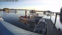 ./images/quadra/hbidock/20260803/hbidock20260803_071501M.jpg