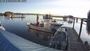 ./images/quadra/hbidock/20260803/hbidock20260803_072500M.jpg