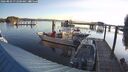 ./images/quadra/hbidock/20260803/hbidock20260803_072501M.jpg