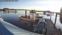 ./images/quadra/hbidock/20260803/hbidock20260803_073000M.jpg