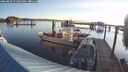 ./images/quadra/hbidock/20260803/hbidock20260803_073001M.jpg