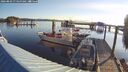 ./images/quadra/hbidock/20260803/hbidock20260803_073500M.jpg