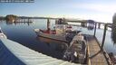 ./images/quadra/hbidock/20260803/hbidock20260803_074001M.jpg