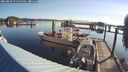 ./images/quadra/hbidock/20260803/hbidock20260803_080000M.jpg