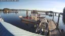 ./images/quadra/hbidock/20260803/hbidock20260803_080501M.jpg