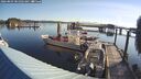 ./images/quadra/hbidock/20260803/hbidock20260803_081002M.jpg