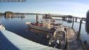 ./images/quadra/hbidock/20260803/hbidock20260803_081500M.jpg
