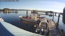 ./images/quadra/hbidock/20260803/hbidock20260803_081501M.jpg