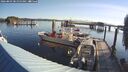 ./images/quadra/hbidock/20260803/hbidock20260803_082000M.jpg
