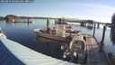 ./images/quadra/hbidock/20260803/hbidock20260803_082001M.jpg