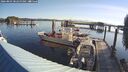 ./images/quadra/hbidock/20260803/hbidock20260803_082500M.jpg