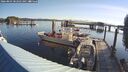 ./images/quadra/hbidock/20260803/hbidock20260803_082501M.jpg