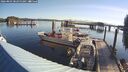 ./images/quadra/hbidock/20260803/hbidock20260803_083000M.jpg