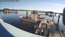 ./images/quadra/hbidock/20260803/hbidock20260803_083001M.jpg
