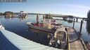 ./images/quadra/hbidock/20260803/hbidock20260803_083500M.jpg