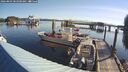 ./images/quadra/hbidock/20260803/hbidock20260803_083501M.jpg