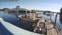 ./images/quadra/hbidock/20260803/hbidock20260803_084000M.jpg