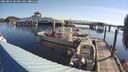 ./images/quadra/hbidock/20260803/hbidock20260803_084001M.jpg