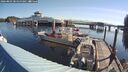 ./images/quadra/hbidock/20260803/hbidock20260803_084500M.jpg