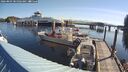 ./images/quadra/hbidock/20260803/hbidock20260803_085002M.jpg