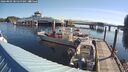 ./images/quadra/hbidock/20260803/hbidock20260803_085500M.jpg