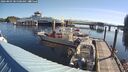 ./images/quadra/hbidock/20260803/hbidock20260803_085501M.jpg