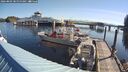 ./images/quadra/hbidock/20260803/hbidock20260803_090000M.jpg