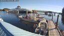 ./images/quadra/hbidock/20260803/hbidock20260803_090501M.jpg