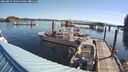 ./images/quadra/hbidock/20260803/hbidock20260803_091000M.jpg