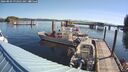 ./images/quadra/hbidock/20260803/hbidock20260803_092001M.jpg