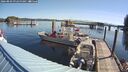 ./images/quadra/hbidock/20260803/hbidock20260803_092500M.jpg