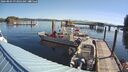 ./images/quadra/hbidock/20260803/hbidock20260803_093001M.jpg
