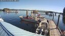 ./images/quadra/hbidock/20260803/hbidock20260803_093501M.jpg