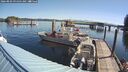 ./images/quadra/hbidock/20260803/hbidock20260803_094501M.jpg