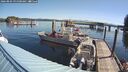 ./images/quadra/hbidock/20260803/hbidock20260803_095001M.jpg