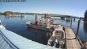 ./images/quadra/hbidock/20260803/hbidock20260803_095501M.jpg