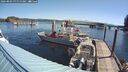 ./images/quadra/hbidock/20260803/hbidock20260803_100000M.jpg