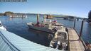 ./images/quadra/hbidock/20260803/hbidock20260803_100500M.jpg