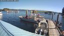 ./images/quadra/hbidock/20260803/hbidock20260803_101000M.jpg