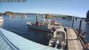 ./images/quadra/hbidock/20260803/hbidock20260803_101001M.jpg