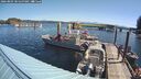 ./images/quadra/hbidock/20260803/hbidock20260803_101500M.jpg