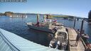 ./images/quadra/hbidock/20260803/hbidock20260803_101501M.jpg