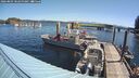 ./images/quadra/hbidock/20260803/hbidock20260803_102500M.jpg